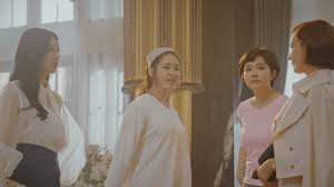 War in life episode 5 1080p 720p 360p Nonton The Penthouses 3 Sub Indo Dramaqu Nonton Serial Drama Korea Kiss Goblin 2020 Subtitle Senang Hati