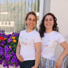 ELIFEE Beauty Lounge
