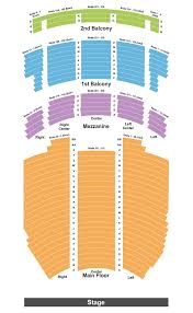 Buy Ron White Tickets Seating Charts For Events Ticketsmarter