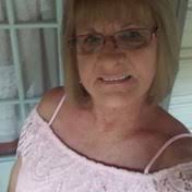 Teal Family Obituaries