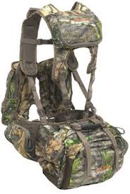 .at your disposal, the super elite 4.0 turkey vest is sure to fit every turkey hunter's specific needs. 10 Turkey Ideas Turkey Hunting Turkey Vest Turkey