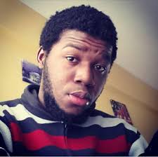 Qué esperás para tener tu Tarjeta Santander Visa Débito? ¡Podés ganar  $10.000 para comprar con tu tarjeta Santander Visa Débito! Hay 2500  chances, ¡Aprovechá la tuya! . . . #SantanderAr #QueremosAyudarte