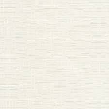 Maybe you would like to learn more about one of these? Contemporary White Wallpaper Texture Seamless Novocom Top