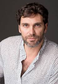 Nestor Arnás estrena la T2 de "La Unidad"