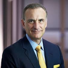 Frank Crivello's Instagram, Twitter & Facebook