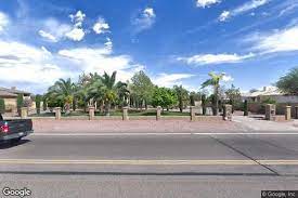 Reading reviews of los angeles assisted living communities can be an effective way to make a good and informed decision that can work for the long term. Arizona S Golden Heart I In Glendale Arizona Maricopa Cost Ratings Reviews And License