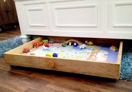Maybe you would like to learn more about one of these? Train Trundle Purebond Plywood Kids Train Table Toy Room Kids Kids Storage