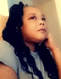 Ms. Shanquilla Odom Obituary (2025)