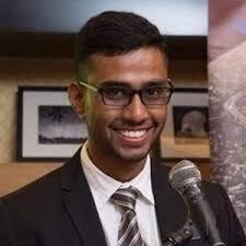 Speakers ⇽ Advanced Solutions to Downhole Sealing for Well P/A