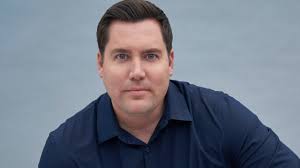 The Keurig of cocktails is surprisingly satisfying to use