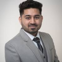 5000+ "Darshít" profiles