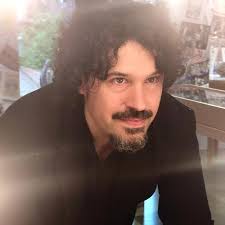 Jorge Rodríguez Ariza