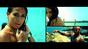 What's the meaning of the song whistle by flo rida? Flo Rida Whistle Directlyrics
