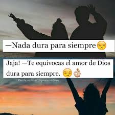 El Amor De Cristo Es Amor Verdadero Amor Puro Amor Perfecto Amor Eterno Gods Love Quotes God