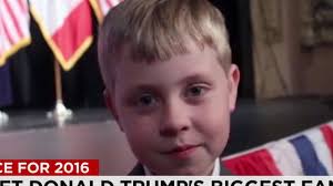 Shay Doyle's Instagram, Twitter & Facebook