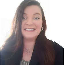 Who is running for mayor in Gardner?