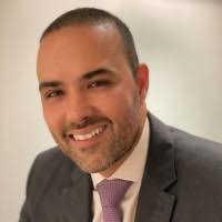 3800+ "Gullö" profiles