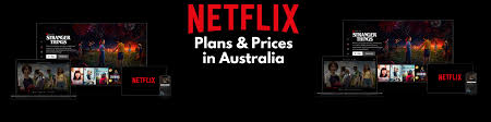 For example, in terms of quality, you actually have access to some amazing movies. Netflix Australia Plans Prices Explained Canstar Blue