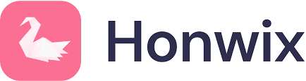 Honwix Logo
