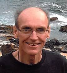 Obituary information for Magilla M.C. Schaus