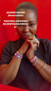 Protect Your Home from Negative Energy with Schitho Dreams