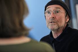 Landesfürst*In. Mensch und Amt