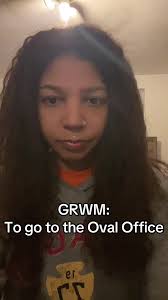 When He Wants to Hunt clearance You