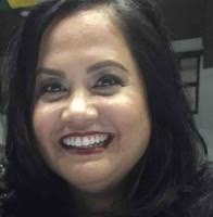 200+ "Quinata" profiles