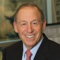 Brian Eifert Email & Phone Number