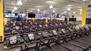 We did not find results for: What Fitness Gyms Are Located In Bradenton Fl Bradenton Herald