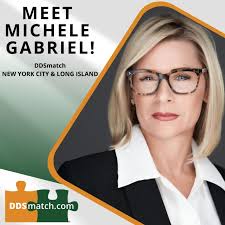 ddsmatch #dentalprofessionals #ddsmatchnycandli #dentalsalesprofessionals  #nyc #longisland #manhattan #dentalpractice #dentaltransitions #dentist  #dentistry #dentalindustry #dental