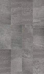 The variations in color and shade of this sample may differ from the actual tile in store. Marbles And Stones Made Of Ceramic Porcelain Tiles Stones More Tiles Texture Stone Texture Concrete Texture