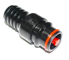 Quick disconnects are very useful for areas in a cooling or plumbing system that are. Male Quick Release Coupling Water Hose 16mm