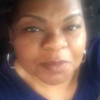 100+ "Dangerfield" profiles