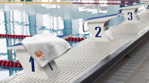 Browse 686 femke heemskerk stock photos and images available, or start a new search to explore more stock photos and images. Pnwc6gtao7yc4m