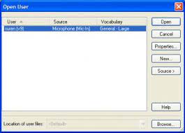 Dragon Naturallyspeaking 12 5 Download Natspeak Exe