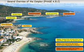 Balık restoranı · 13 tavsiye ve inceleme. Porto Sarti Resort Neo 5astero 3enodoxeiako Sygkrothma Sth Sarth Ths Xalkidikhs Etravelnews Gr