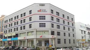 Great Eastern Properties About Us Great Eastern Malaysia