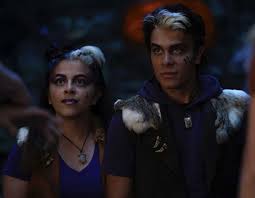 Pin By Aesthial On S T A N S In 2020 Zombie Disney Zombie Movies Zombie 2