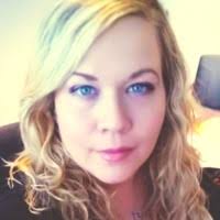 400+ "Brandy Brandy" profiles