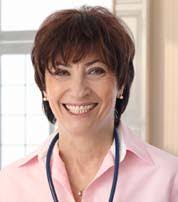 25th Summer Institute in Nursing Informatics