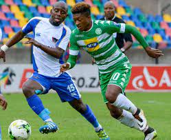 Latest results chippa utd vs bloemfontein. Bloemfontein Celtic Vs Chippa United