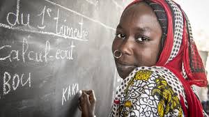 ONU Programme Alimentaire Mondial (PAM)