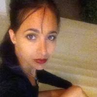 Chris Esther Email & Phone Number