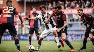 Goran pandev was born on 27 july, 1983 in strumica, north macedonia, is a macedonian footballer. Goran Pandev Latest News Videos And Photos On Goran Pandev Dna News