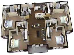 Visit the website and you will find your new home in arnhem listed on pararius!pararius is the website where. Pin On Brookside Midtown