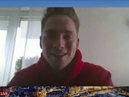 Please download one of our supported browsers. Kung Starmania Teilnahme War Wertvolle Erfahrung Musik Vol At