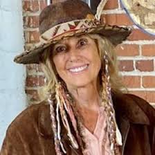 Caryn Summers (beautifullyfeltcreations)