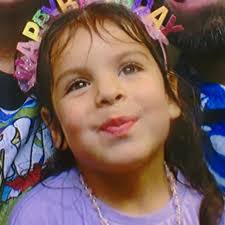 Eliana Larrauri and Patrick Ley's Wedding Website