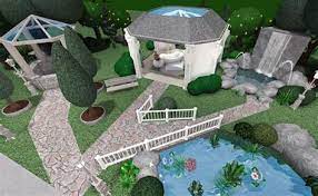 Bloxburg garden ideas cute and 2 you 4 aesthetic unique house design tiny layout family plans 1 55 landscaping around trees front yard small flower gardens backyard cool trends for wallpaper home. Garden Ideas Bloxburg Garden Ideas For Bloxburg Home Design 2020 Get Your Container Gardening Underway By Getting Ideas From This Photo Gallery Montaro Gotou